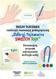 Ręka