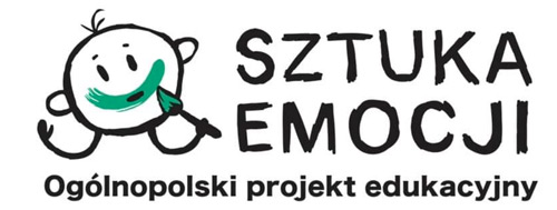 sztuka